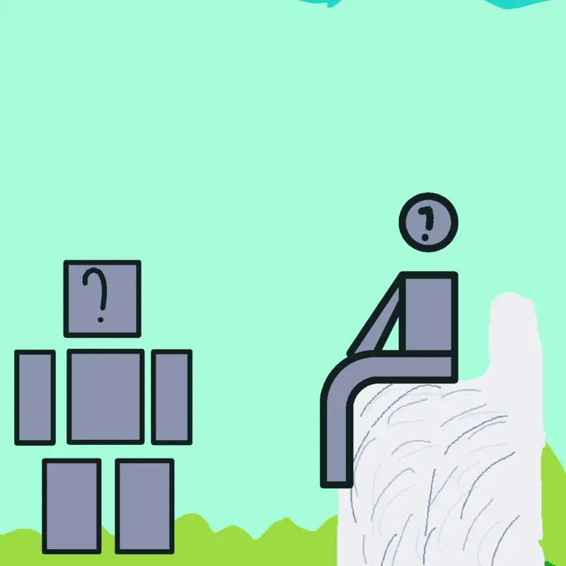 Game by @sexboy
