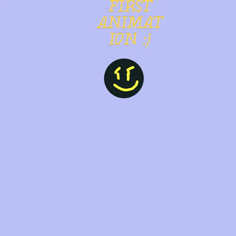 Game by @AllMightyMyself_