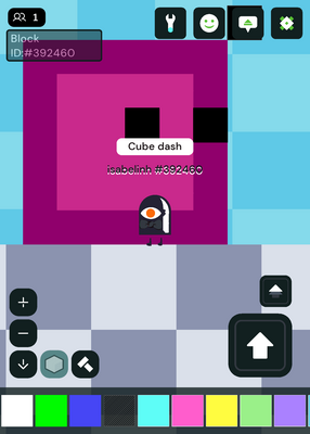 snapshot
