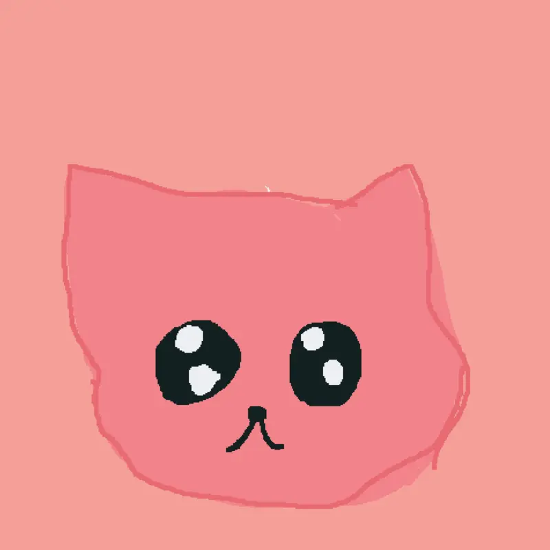 Game by @Sienna2317