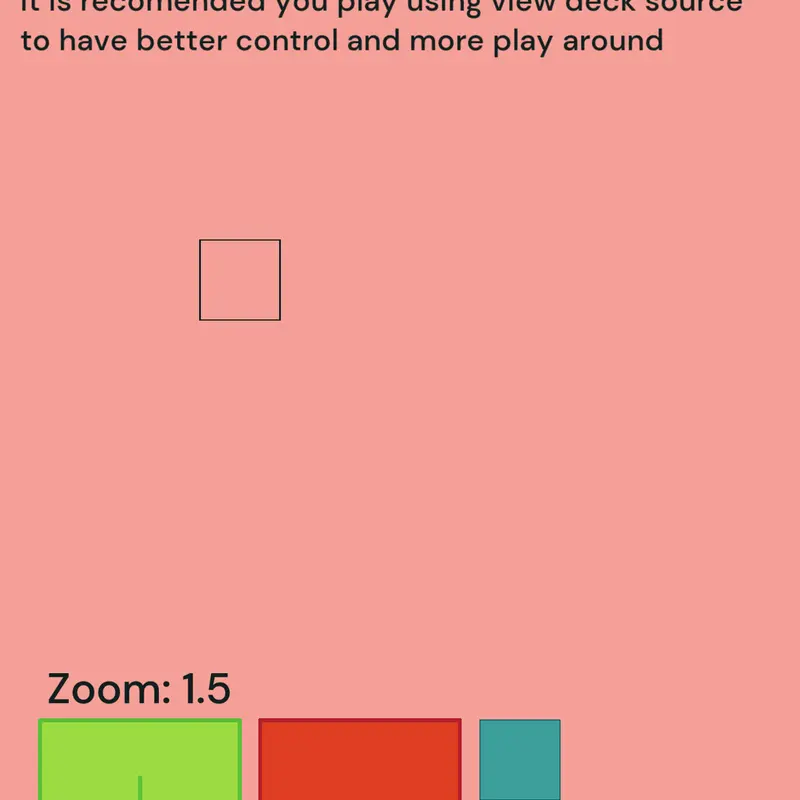 Game by @Nopve_
