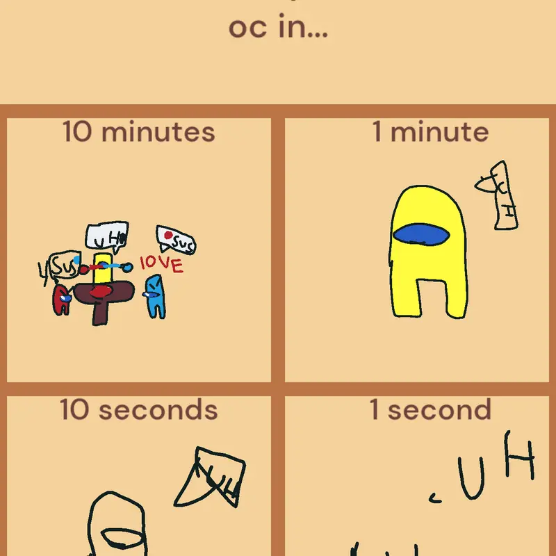 Game by @5d5