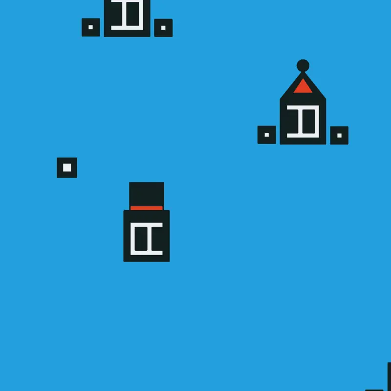 Game by @characther-studio