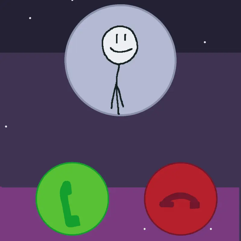 Game by @Dan37