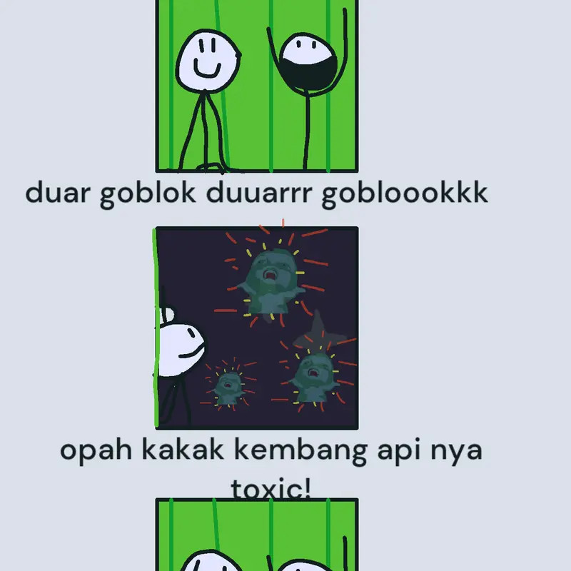 Game by @yipeeee