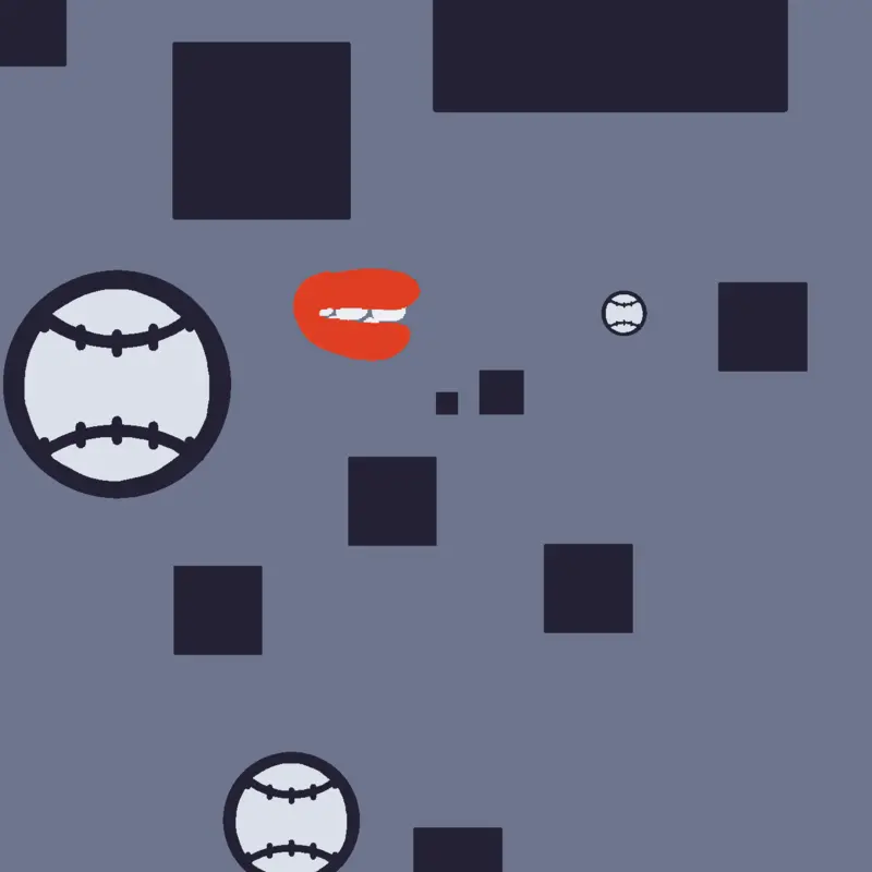 Game by @Jhonier375
