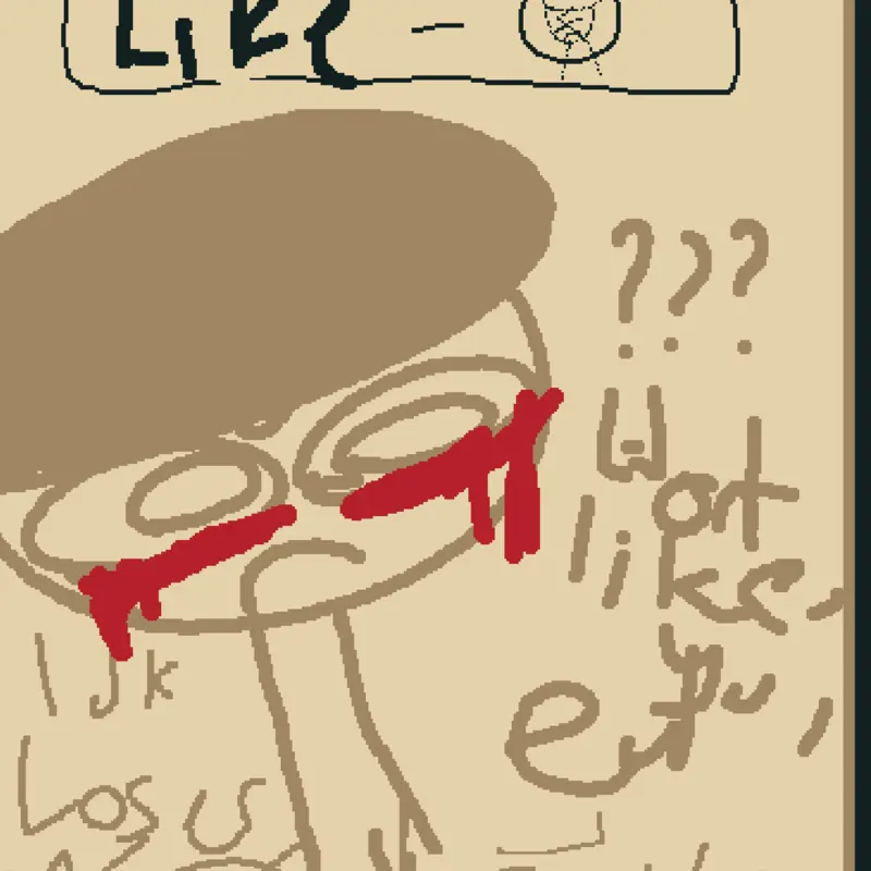 Game by @cromegames123