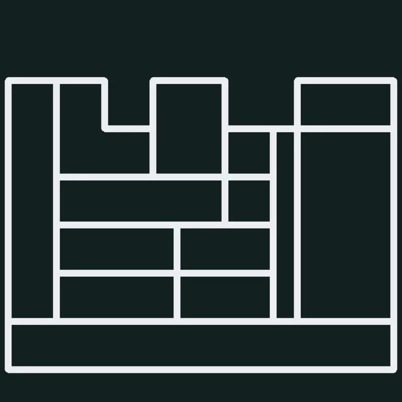 Game by @EnzoandDinis