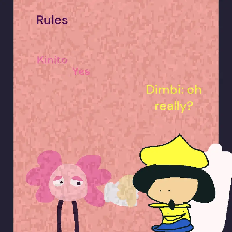 Game by @Circky