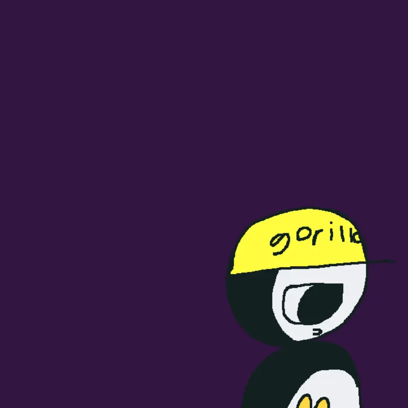 Game by @l1ttl3d3n_2026
