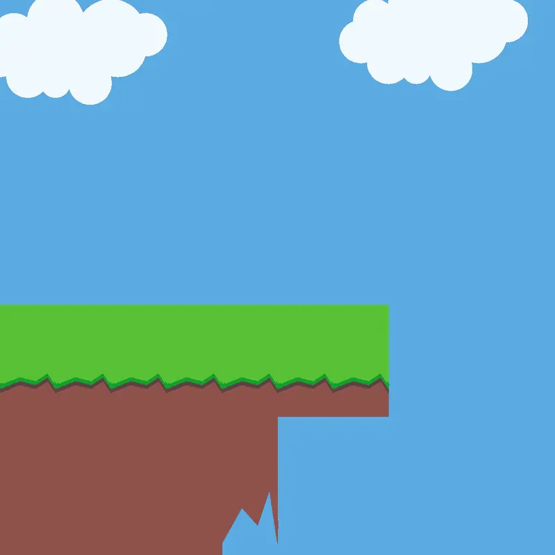 Game by @Princess_aliceee