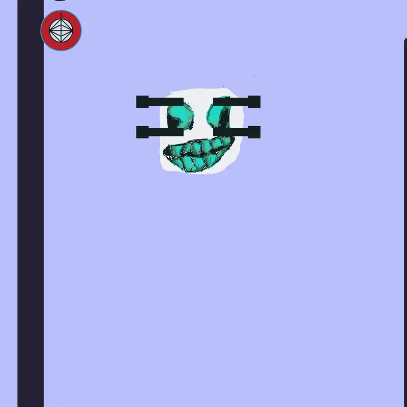 Game by @johnluzi