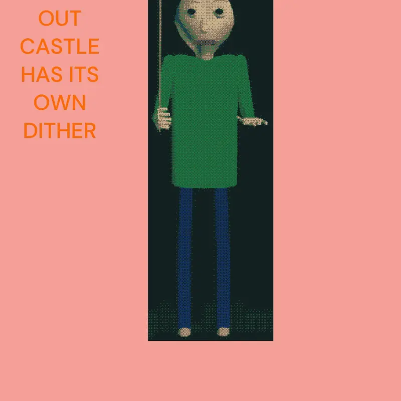 Game by @ANormalUserName12