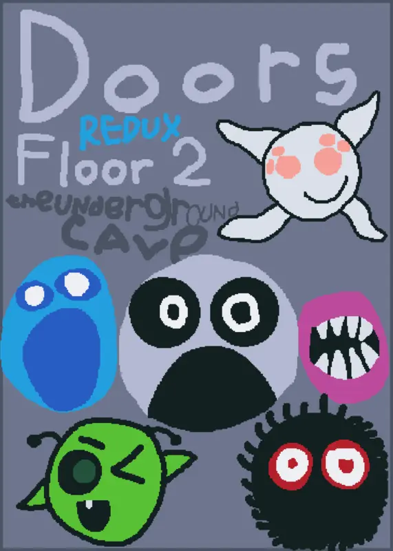 Game by @aubu7n