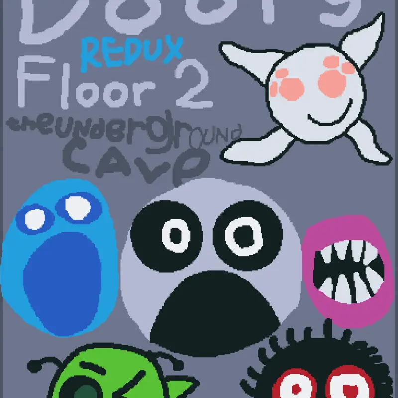 Game by @aubu7n