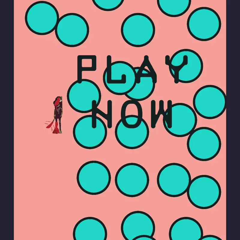 Game by @king_ricchy