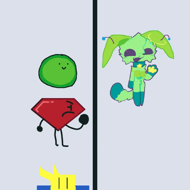 Game by @Athena10