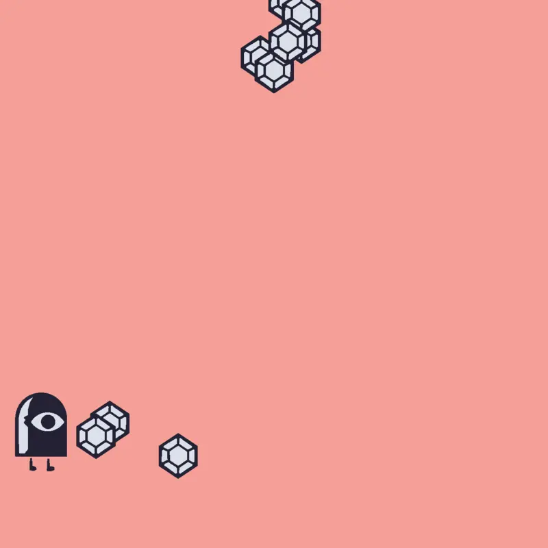 Game by @maxwellthecat38572