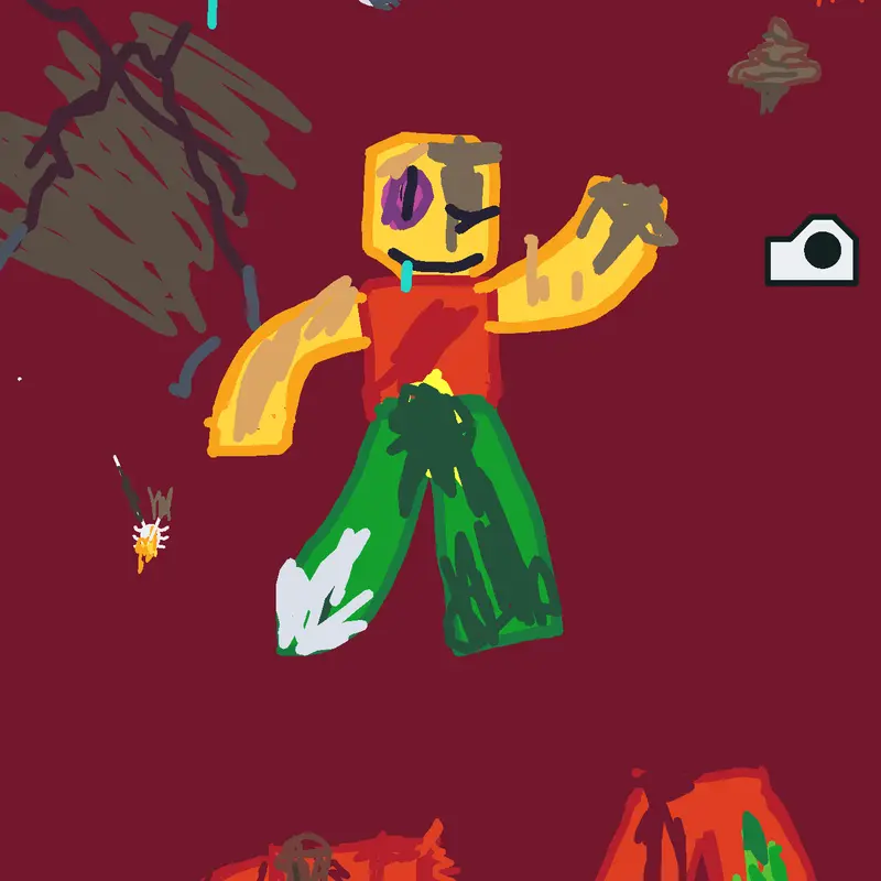 Game by @Santiago1233333