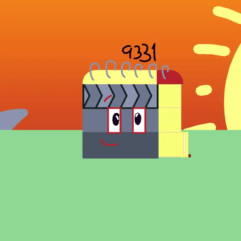 Game by @Number-1-titeALT_2026