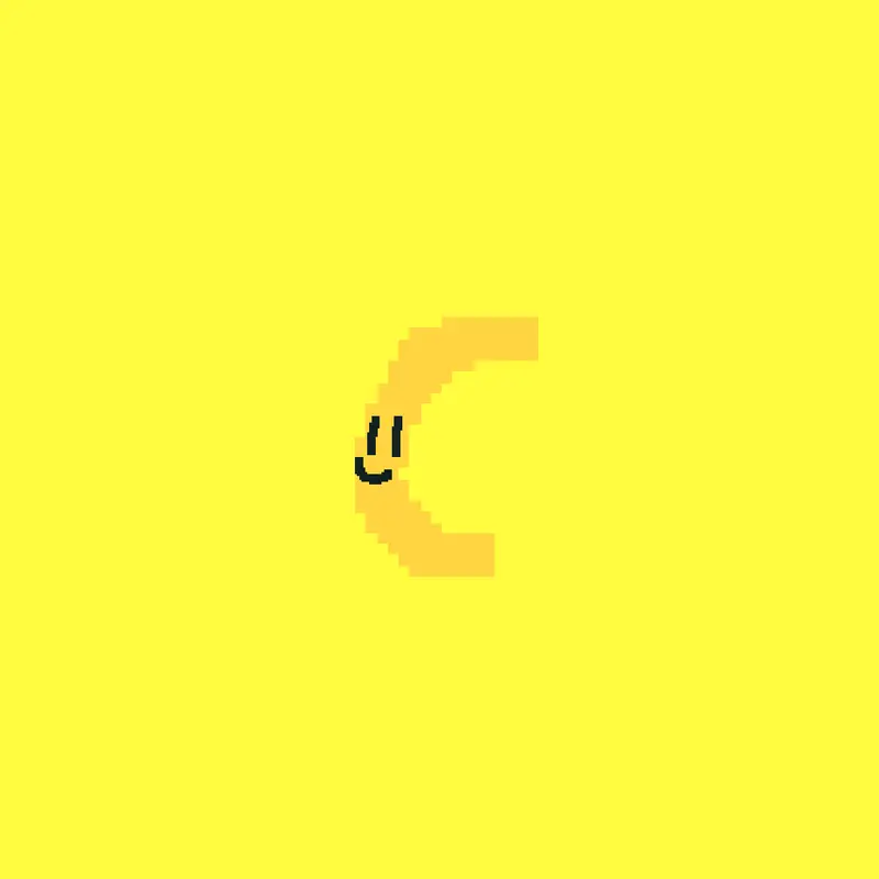 Game by @brown_2028_dweller
