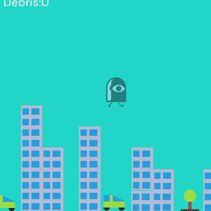 Game by @Dendos_indo2026_official