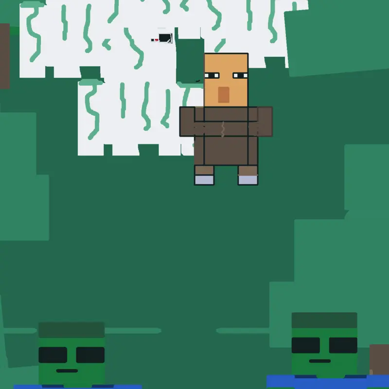 Game by @zane822829