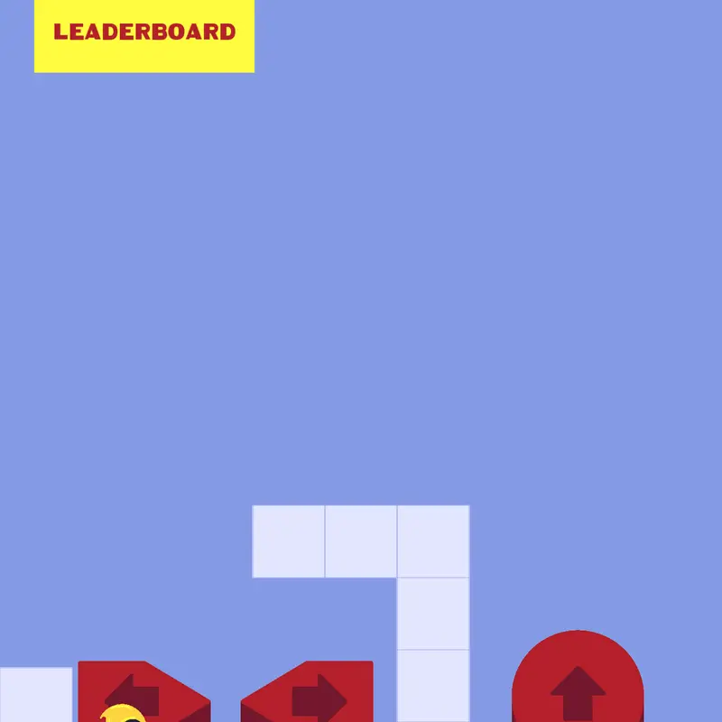 Game by @sniper_wyn