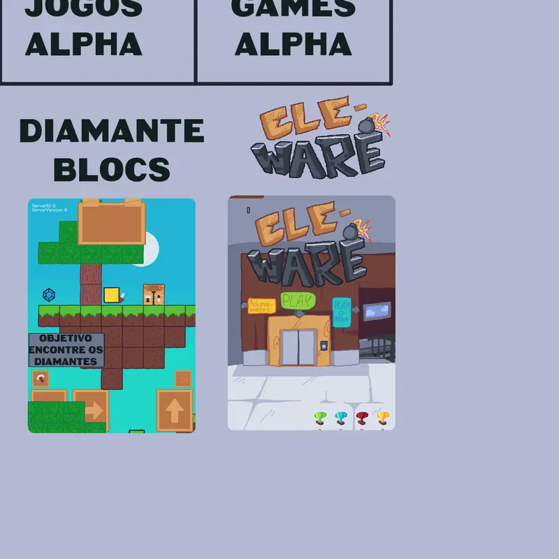 Game by @Davi_bugs