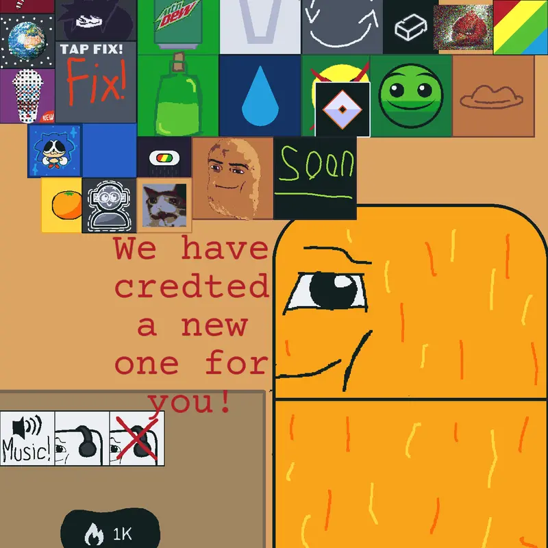 Game by @aftere