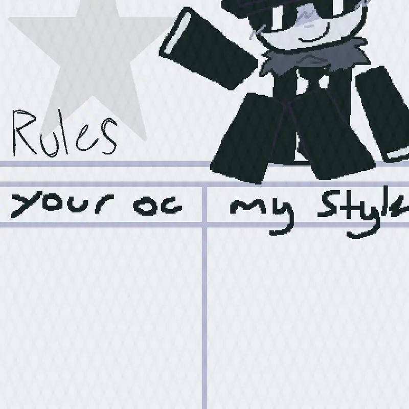 Game by @Chiaki-Nanami