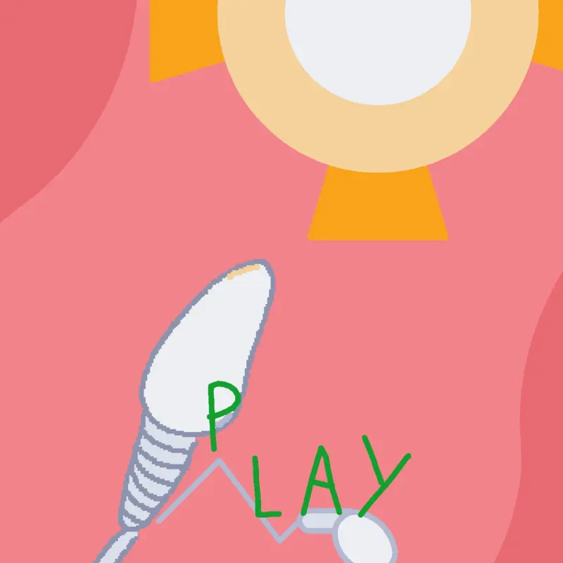 Game by @h0m3g4m3sbr4s1l