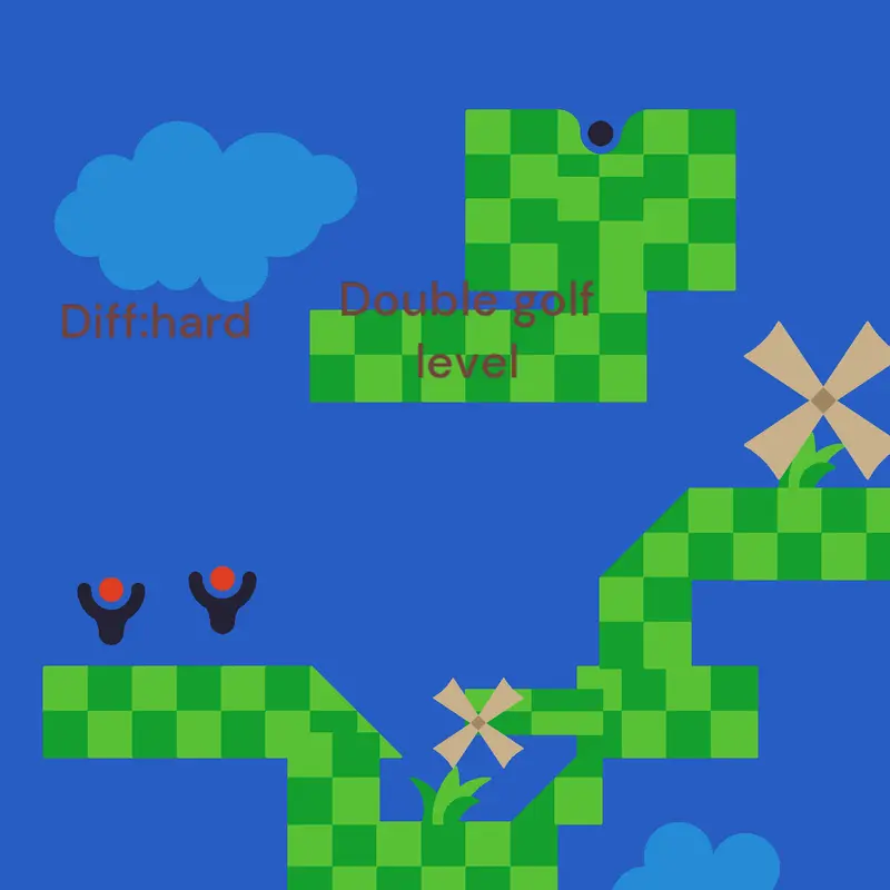 Game by @plqy