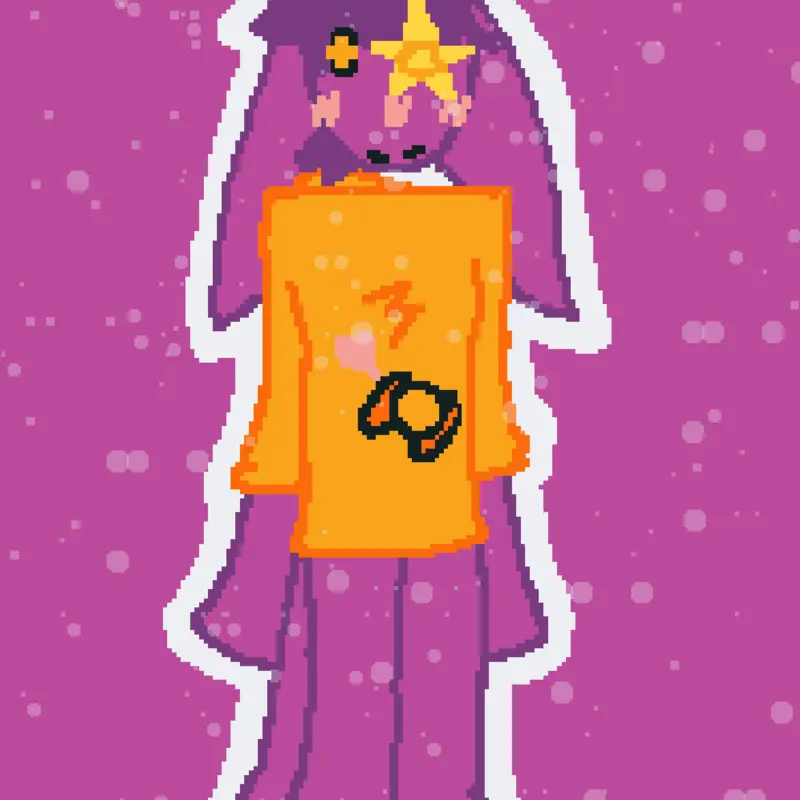 Game by @StarCat_CatNap