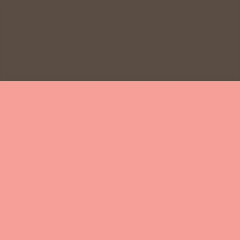 Game by @-Voxicat-