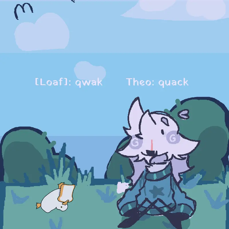 Game by @Theo_478