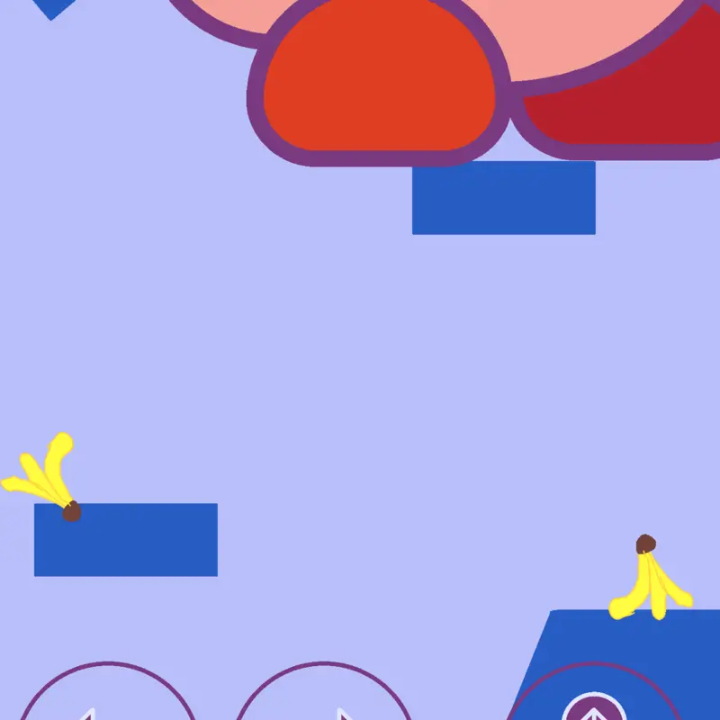 Game by @WhichSonicDoYouPrefer