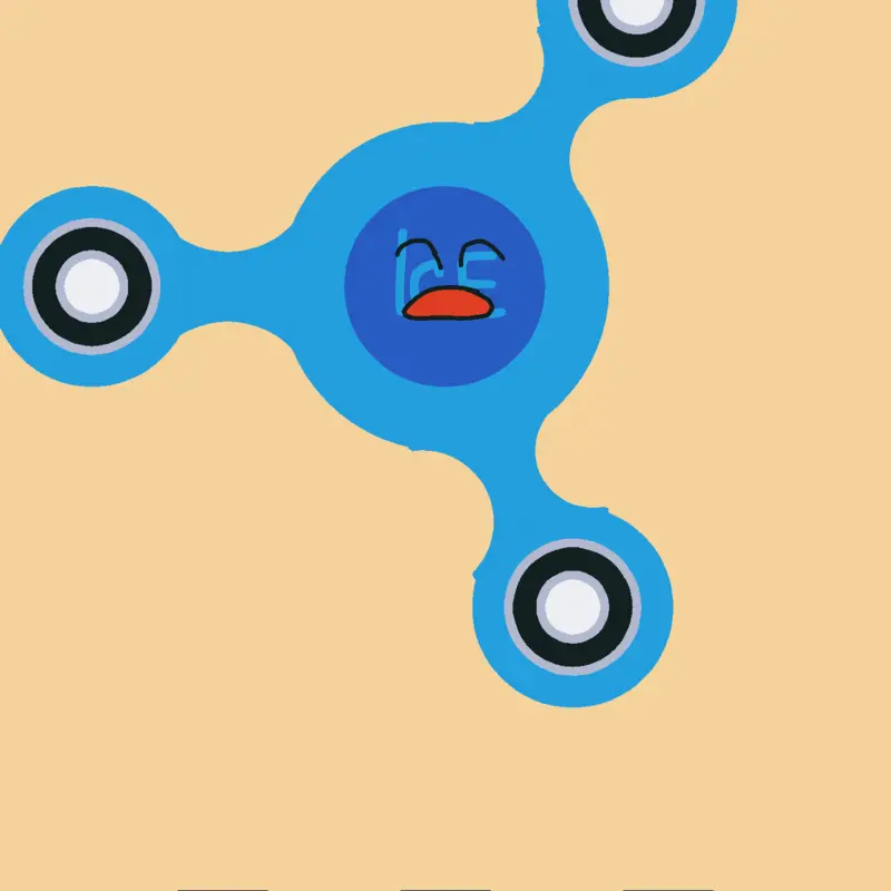 Game by @byakta20