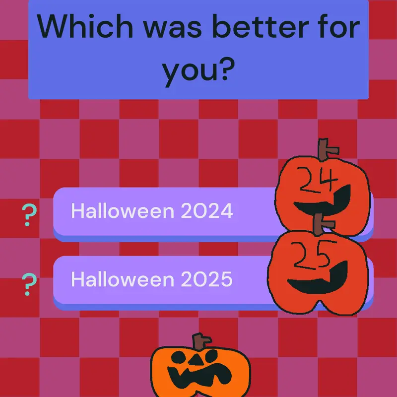 Game by @cool_burger299