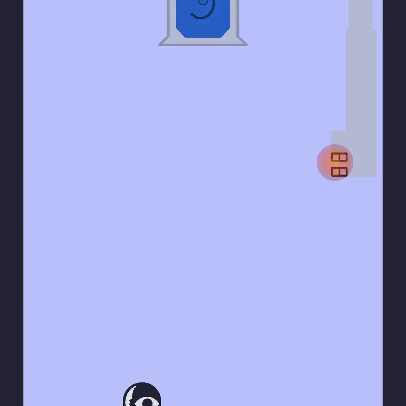 Game by @oposilostaccount