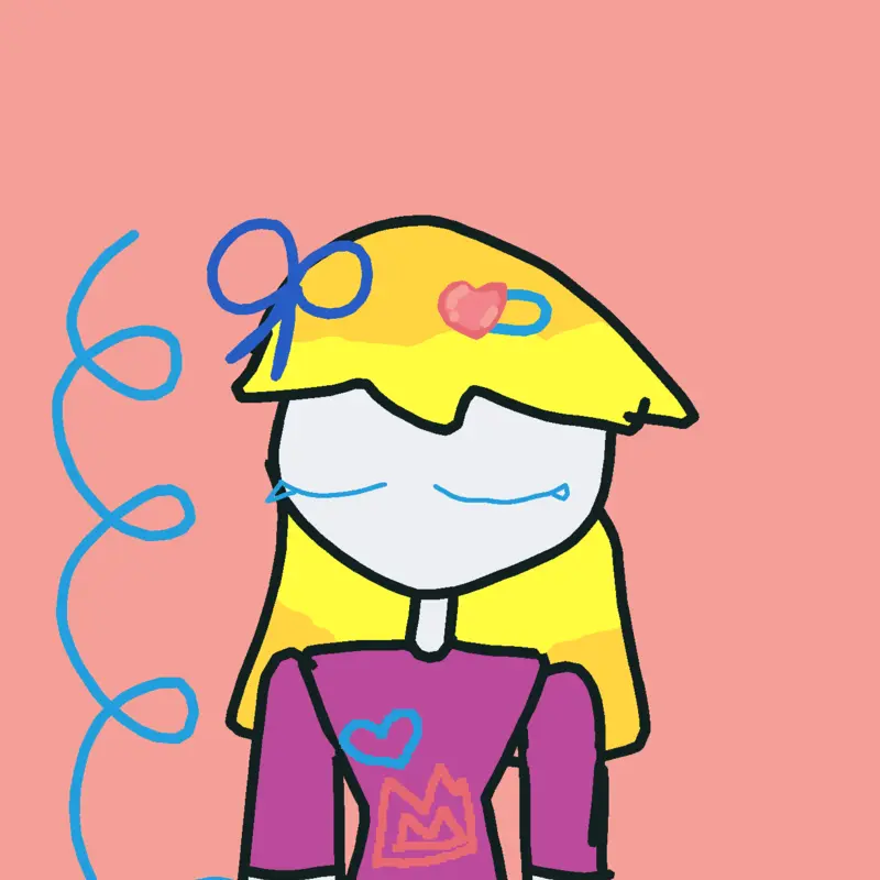 Game by @kitty-4-sia