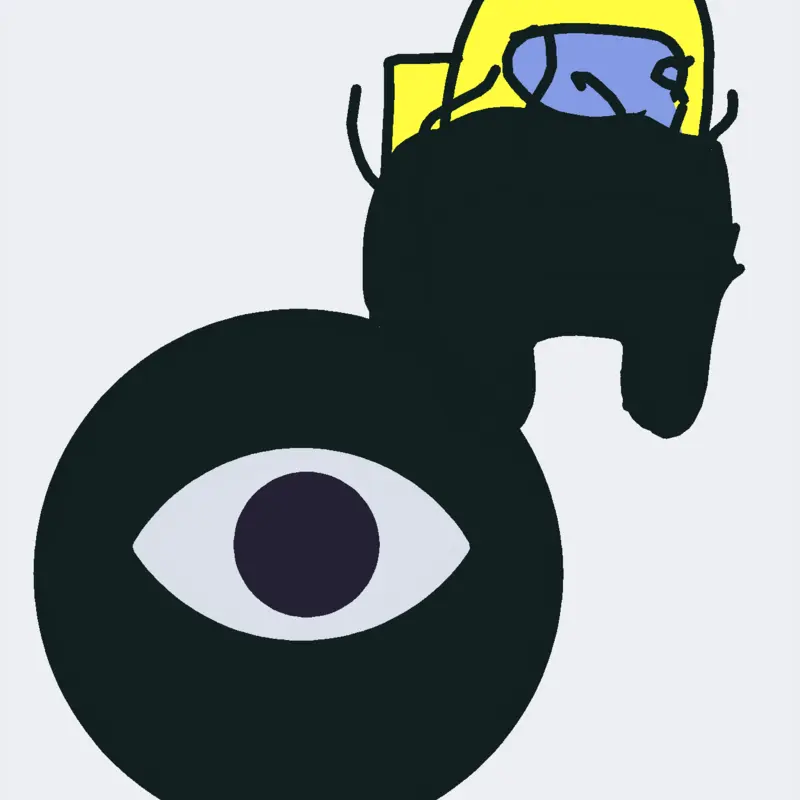 Game by @creuson