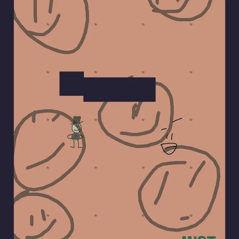Game by @CroudAbility-YT