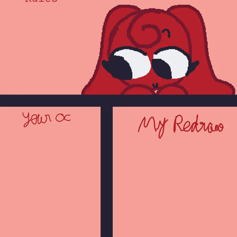 Game by @Ameys