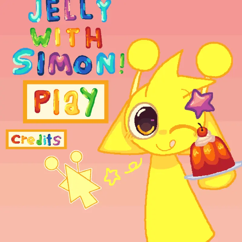 Game by @gamecube_loll