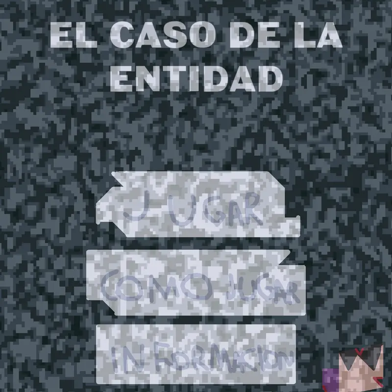 Game by @lobo_love_lila