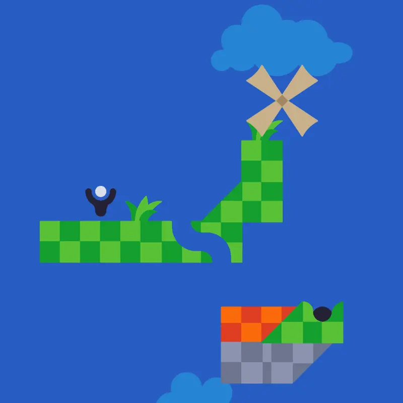 Game by @Tun567