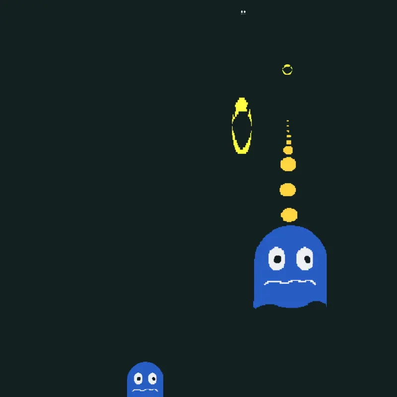 Game by @Enzothomas