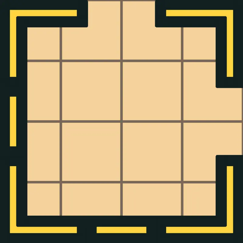 Game by @Mayonnaise_castle