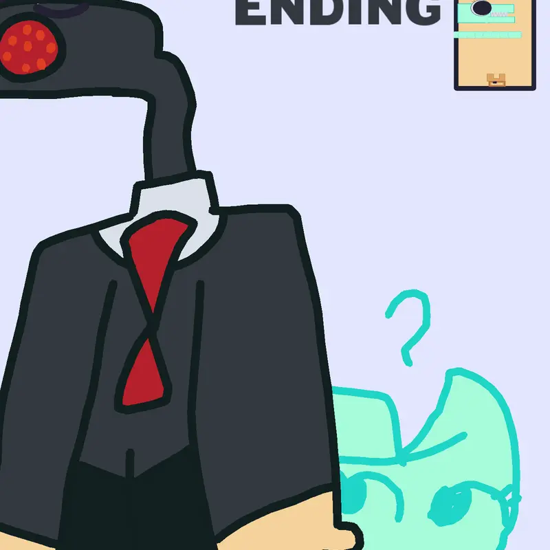 Game by @bffs_forever
